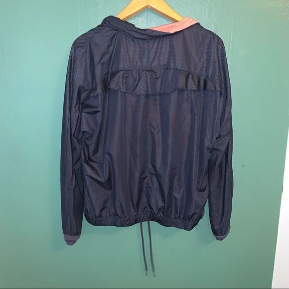 Free People Movement  Pullover small - Picture 4 of 4